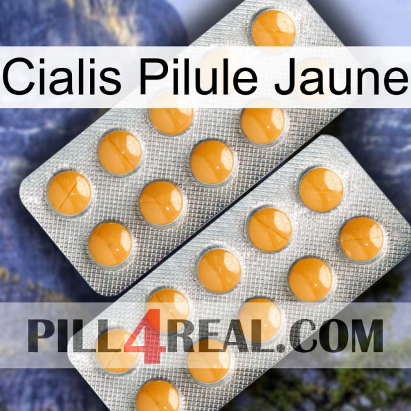 Cialis Yellow Pill levitra2.jpg
